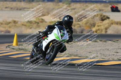 media/Nov-30-2024-TrackXperience (Sat) [[4565c97b29]]/Level 1/Session 2 (Turn 4)/